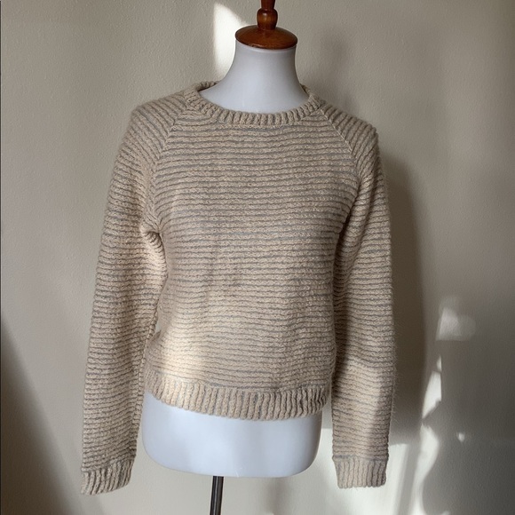 L’Agence Sweater - Picture 1 of 8